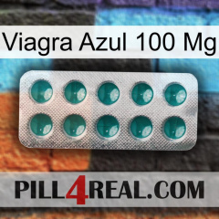 Blue Viagra 100 Mg dapoxetine1